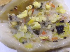 稻香居(宋都御街)-稻香居锅贴(宋都御街店)