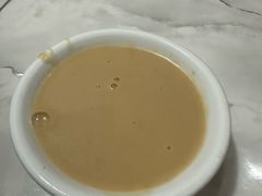 -华春餐馆(鱼山路店)