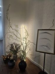 点击看大图 -轻妆Feel·半永久纹眉眼线