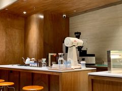 -LOTTA COFFEE(安居博文苑店)