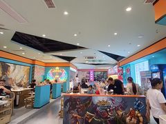 -屋头串串(新街里店)