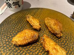 -徐记海鲜(阿波罗店)