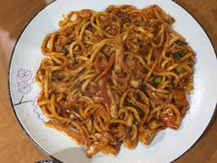 -金家休闲餐吧(金家小吃四店)