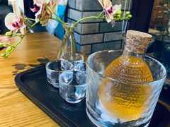 -IFIF 如果花園(宽厚里店)