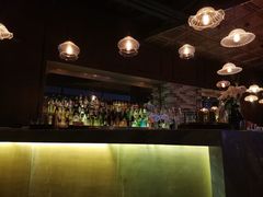 -AZUL by FUEL蓝色·法式酒馆(琶醍店)