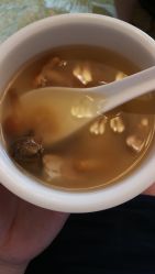 点击看大图 -巍阁月子中心(长沙旗舰店)