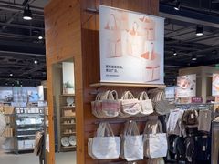-MUJI无印良品(大悦城店)