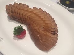 -苏浙汇(朝外店)