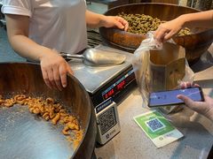 -南塘油赞子(南塘店)