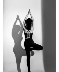 -玛尼瑜伽·普拉提