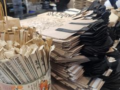 -北京华联购物中心(天通苑店)