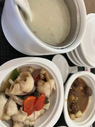 点击看大图 -仕馨·优若家月子会所(萝岗店)