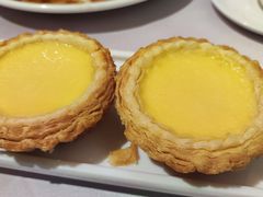 -宴荟(广州荔湾领展购物广场店)