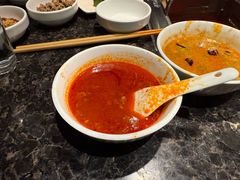 -海底捞火锅(邯郸新世纪中心店)