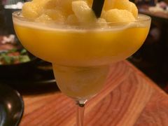 -Luchador摔跤手墨西哥餐厅(恒宇广场店)