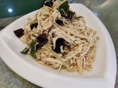 -海洁灌汤包(南五马路店)