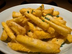 -吃饭皇帝大(长宁龙之梦店)