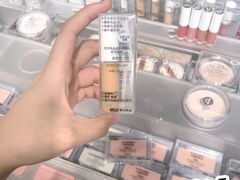 -MUJI无印良品(杭州万象城店)