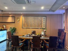 -汉仁宫·古法按摩·足道·SPA(沙井店)