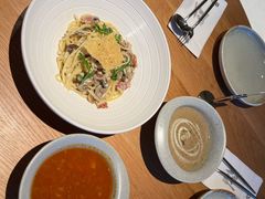 -Bco豆库(苏州中心店)