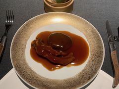 -广舟(千禧店)