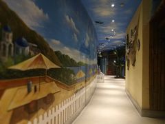 -火吧PTV聚会餐厅(10号店)