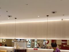 -小六汤包(万和城店)