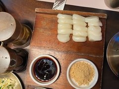 -西塔老太太泥炉烤肉(上海七宝领展广场店)
