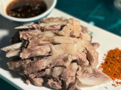 -国强手抓(西夏区店)