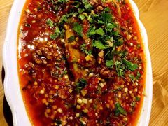 -胡桃里乐队酒馆(鎏嘉码头店)