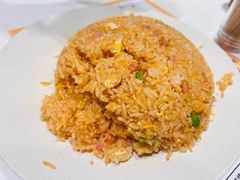 -冰岛茶餐厅(世茂店)
