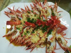 -双月饭店·20年老字号(新村店)