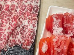 -潮汕良记牛肉火锅(洪武路店)