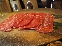 -和彩放题(渔阳店)