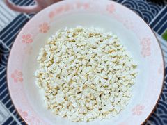 -老孙家饭庄·非遗(东关店)