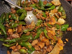 -来菜·湖北头牌藕汤(武商MALL众圆店)