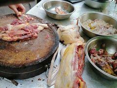 -宁大姐第一家脆皮狗肉馆(江滨路店)