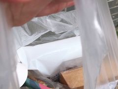 -中粮丰通（北京)食品有限公司