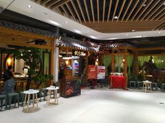 -兰岛广场(白沙路店)