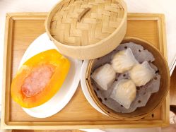 -蓓爱娇琪月子会所(虹口店)