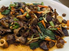 -369美食(清凉峡路店)