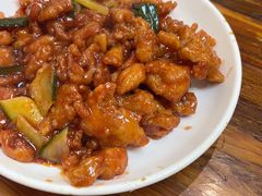 -卢庄(江汉路店)