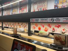 -天佑城