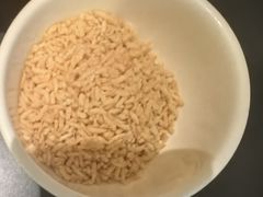 -小菜园新徽菜(青岛市南万象城店)