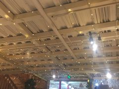 -三个大叔东北烧烤·砂锅菜(西三旗店)