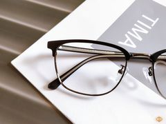 -锦泉眼视光中心(海珠广场店)