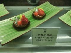 CIMG0023-厦门泰谷酒店(中山路镇海路地铁站店)