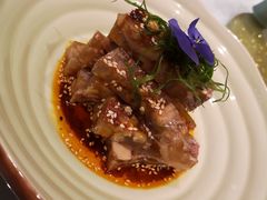 -晋善晋美(滕州市鲁南美食城店)