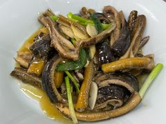 -沪依小酒馆心意菜