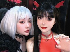 -兰桂坊